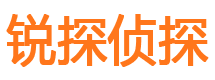 潍坊调查公司